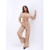 7132 TAKIM-VİZON - 143747