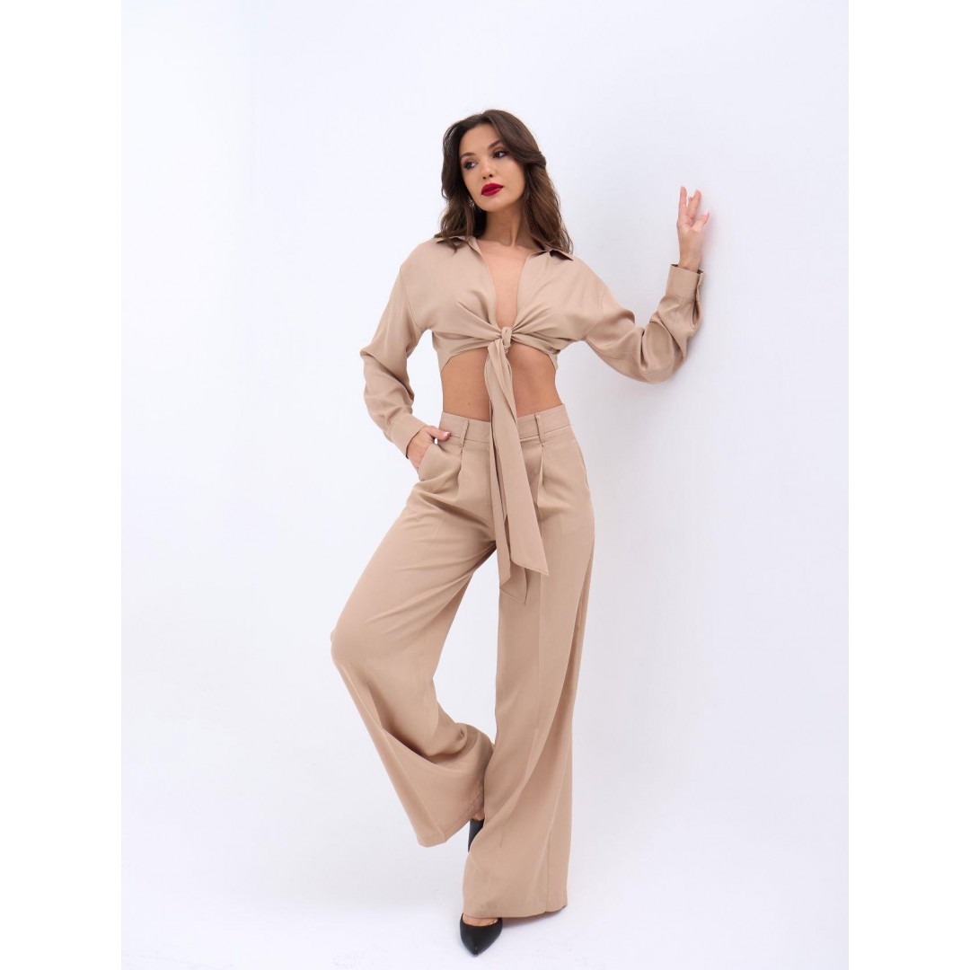 7132 TAKIM-VİZON - 143747