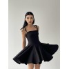 Clara Askılı Mini Elbise - 147245 Clara Askılı Mini Elbise - 147245