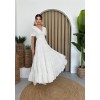 Vingo Elbise 147113 Vingo Elbise 147113