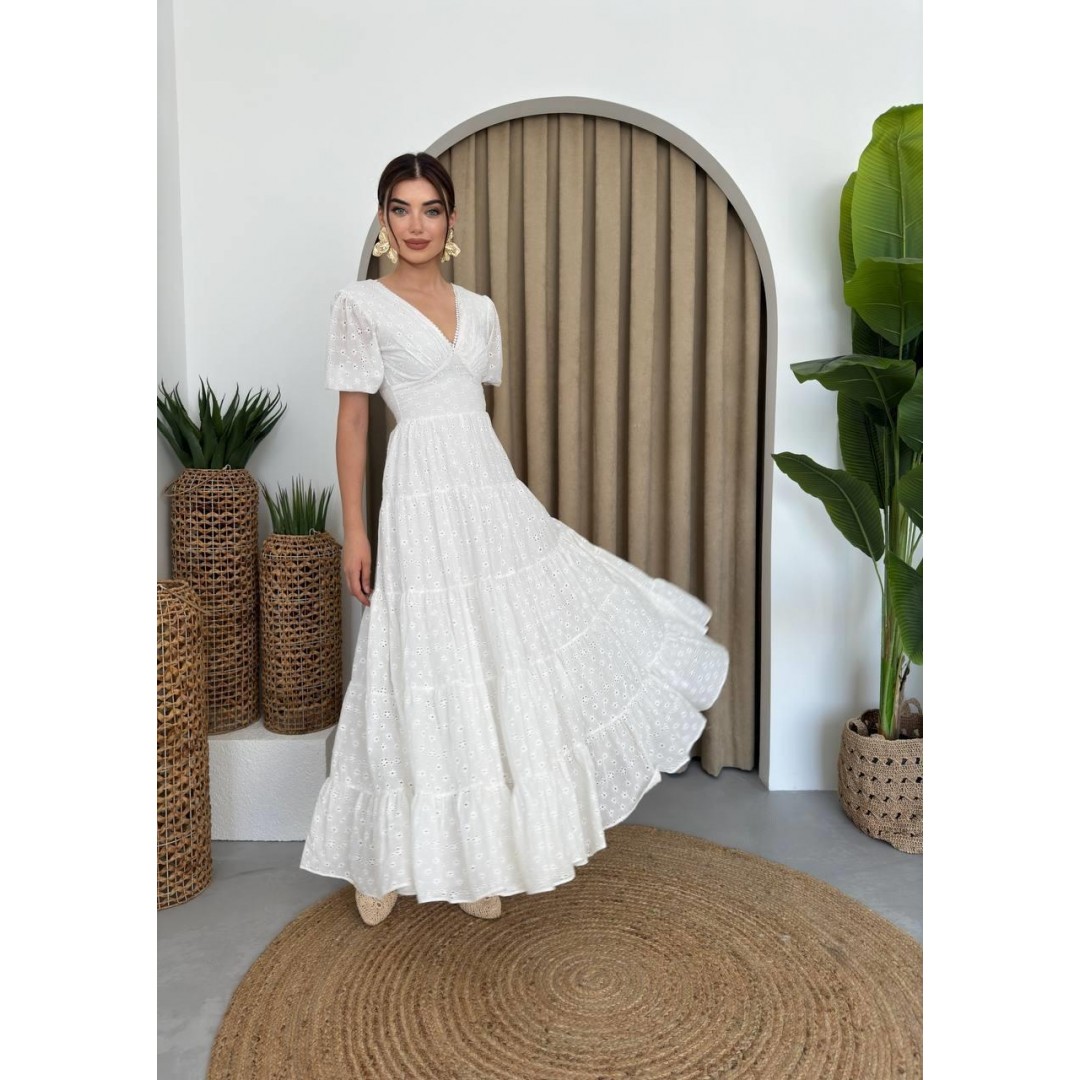 Vingo Elbise 147113 Vingo Elbise 147113