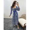 5973 ELBİSE-KATANYA 142868