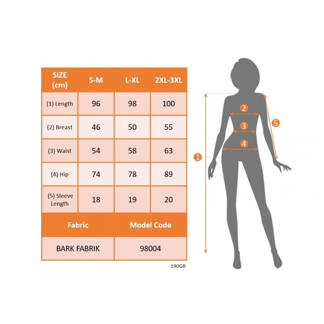 Kadın Kısa Kollu V Yakalı Fırfırlı Bürümcük Elbise - 158043 Kadın Kısa Kollu V Yakalı Fırfırlı Bürümcük Elbise - 158043