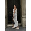 Katy Ajurlu Tek Kol Takım 9710-015 155179 Katy Ajurlu Tek Kol Takım 9710-015 155179