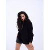 7199 SWEAT-SİYAH - 143943 7199 SWEAT-SİYAH - 143943