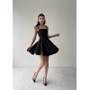 Clara Askılı Mini Elbise - 147245 Clara Askılı Mini Elbise - 147245