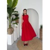 Bea Midi Elbise 163790 Bea Midi Elbise 163790