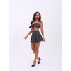 7201 TAKIM-ANTRASİT 144023 7201 TAKIM-ANTRASİT 144023