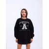 6731 SWEAT-SİYAH - 143083 6731 SWEAT-SİYAH - 143083