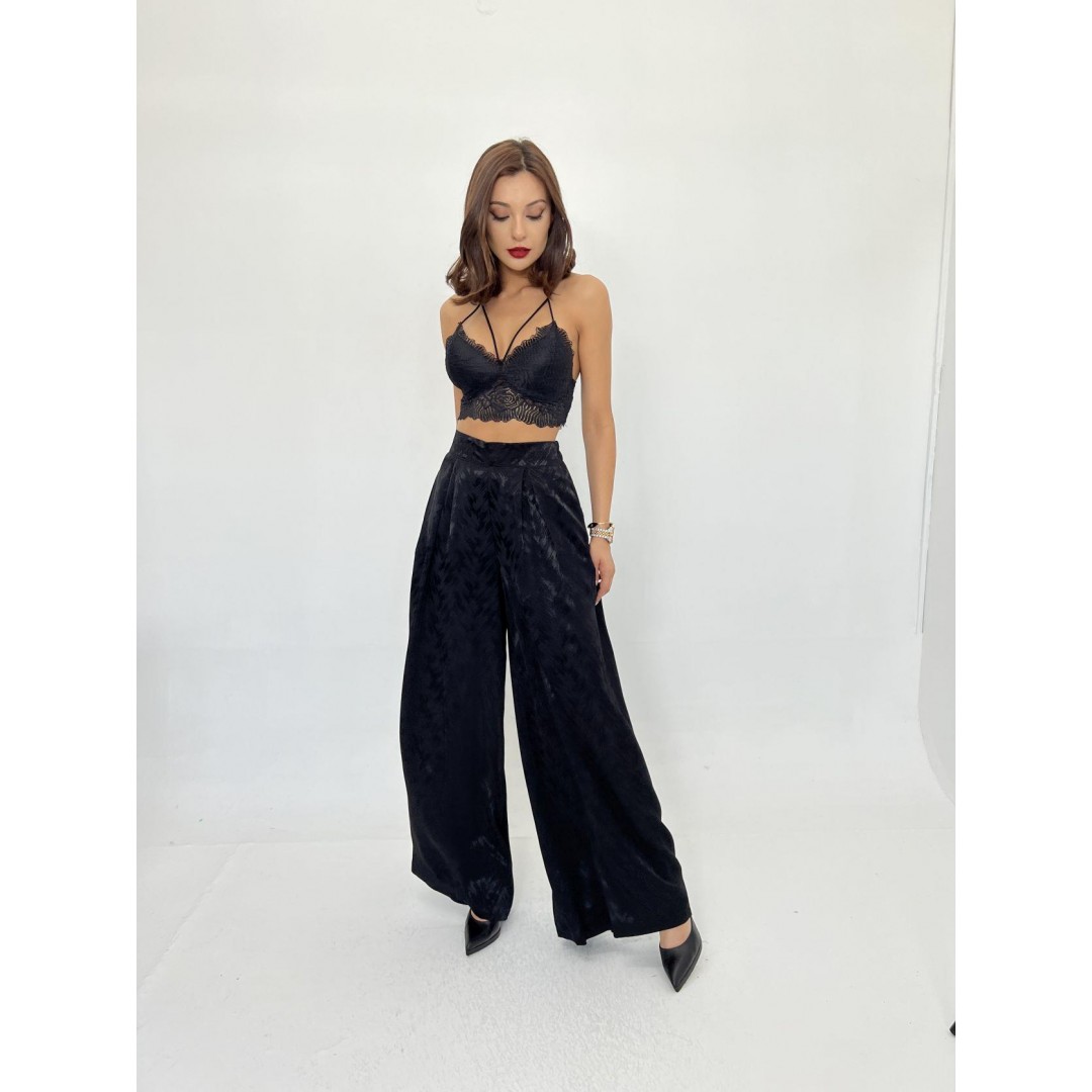 7112 PANTOLON-ROMA 143644 7112 PANTOLON-ROMA 143644