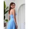 Acco Taş Detaylı Elbise 162275 Acco Taş Detaylı Elbise 162275