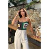Jasmin Süzüneli Keten Tulum 1280-08 155705 Jasmin Süzüneli Keten Tulum 1280-08 155705
