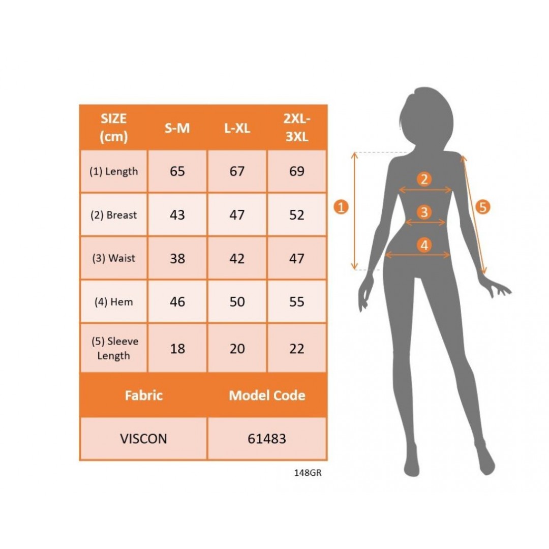 Kadın Kısa Kollu Yakası Açık Lazer Kesik Detaylı Viskon Bluz - 160053 Kadın Kısa Kollu Yakası Açık Lazer Kesik Detaylı Viskon Bluz - 160053