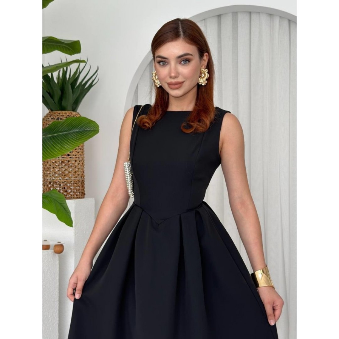 Bea Midi Elbise 163793 Bea Midi Elbise 163793
