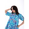 5522 ELBİSE-HONOLULU 158683