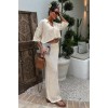 Jenny Ajurlu Etek Takım 9800-0025 155154 Jenny Ajurlu Etek Takım 9800-0025 155154