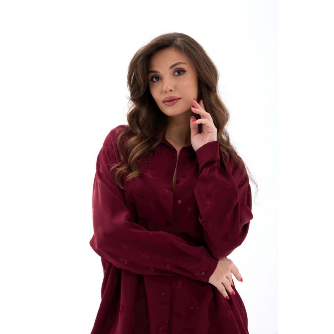 6341 GÖMLEK-KİEL 156487