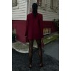 Premium Kumaş Blazer Ceket 6118 158532 Premium Kumaş Blazer Ceket 6118 158532