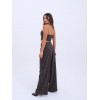 7255 TAKIM-SALERNO - 150532 7255 TAKIM-SALERNO - 150532
