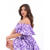6473 ELBİSE-İSPANYA 144244