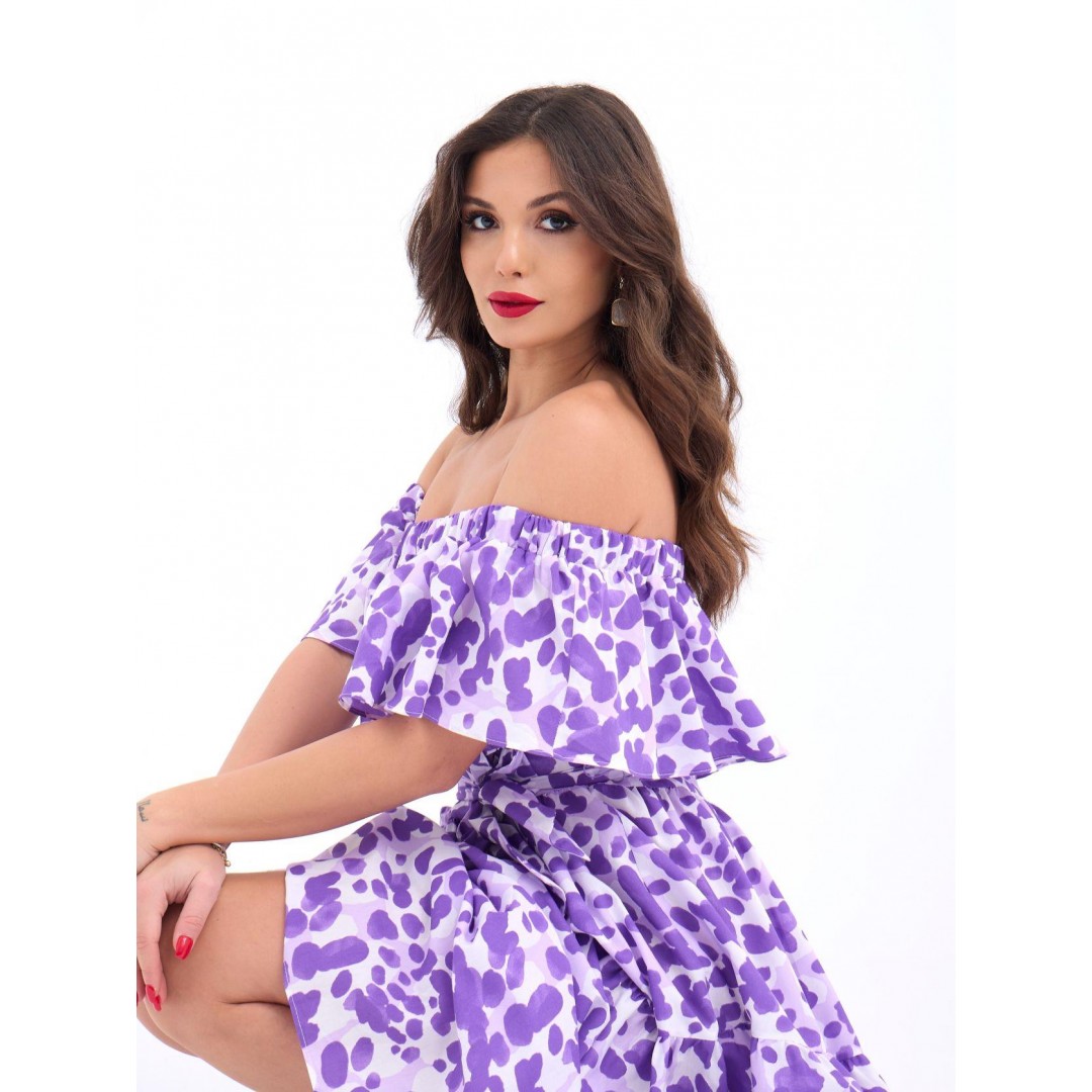 6473 ELBİSE-İSPANYA 144244