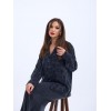 7265 TAKIM-VİCENZA - 144139 7265 TAKIM-VİCENZA - 144139