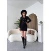 Stanis Chanel Takım - 148569 Stanis Chanel Takım - 148569