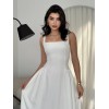 Heldi Piliseli Elbise - 147473 Heldi Piliseli Elbise - 147473