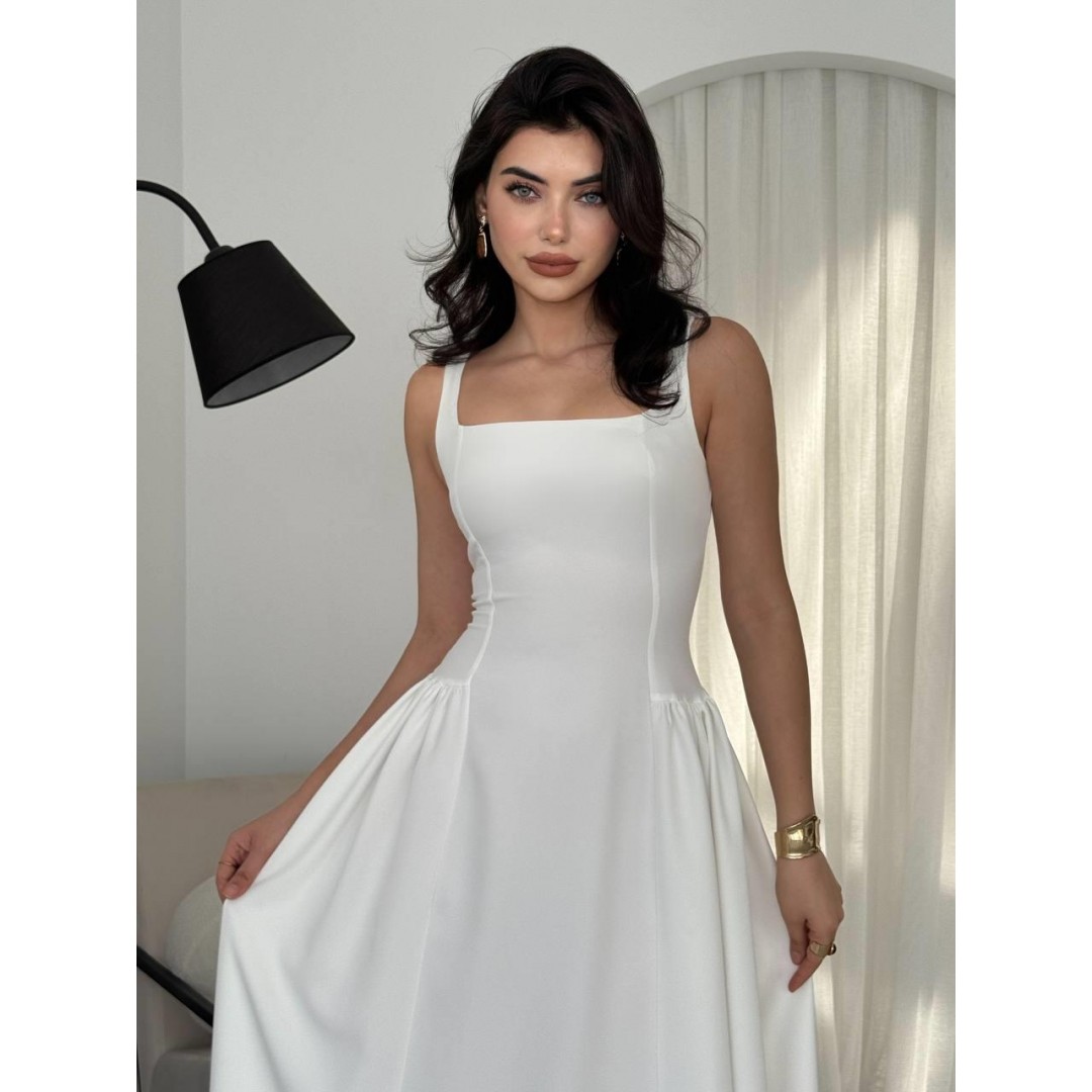 Heldi Piliseli Elbise - 147473 Heldi Piliseli Elbise - 147473