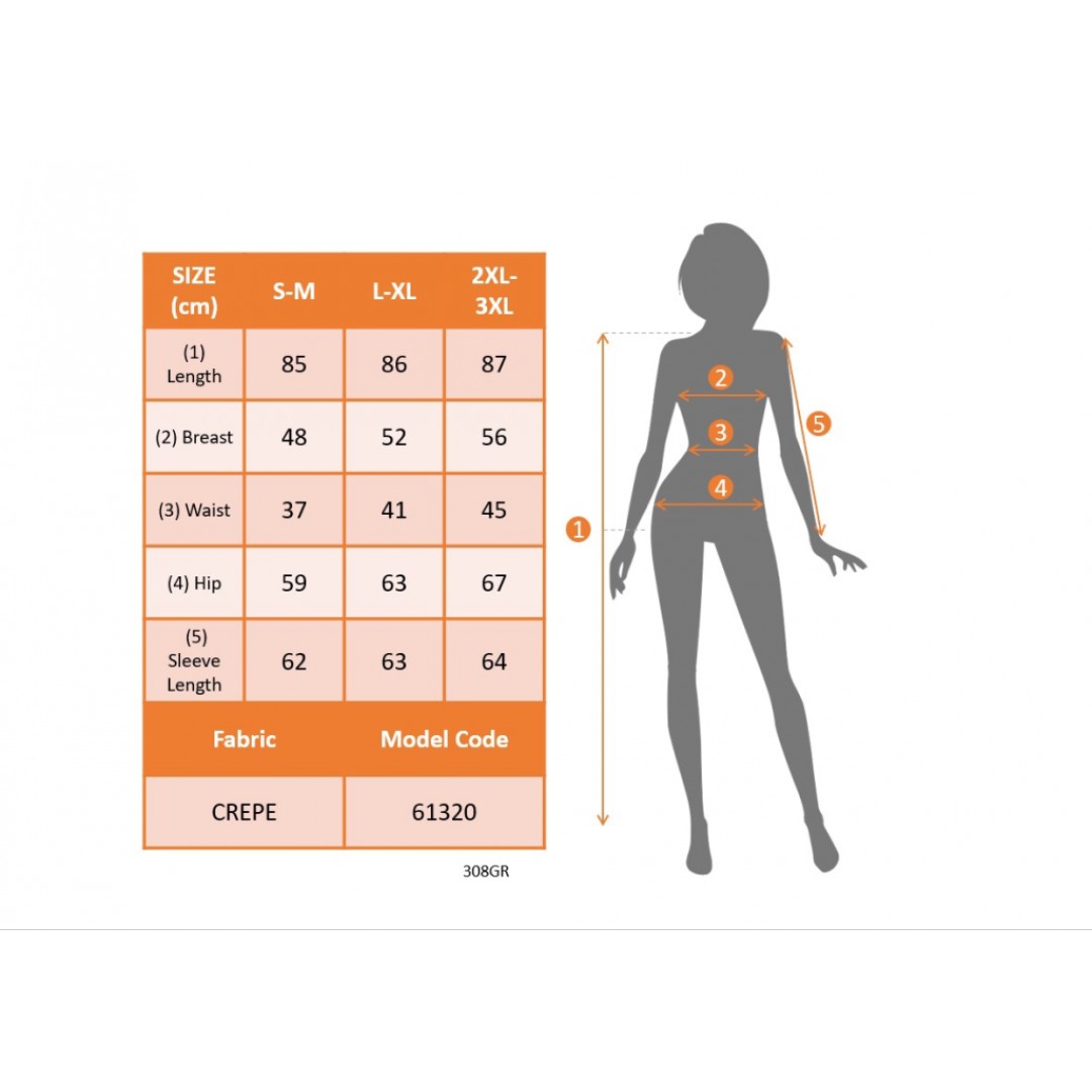 Kadın Uzun Kollu Yakadan Bağcıklı Belden Kuşaklı Ithal Krep Elbise - 139505 Kadın Uzun Kollu Yakadan Bağcıklı Belden Kuşaklı Ithal Krep Elbise - 139505