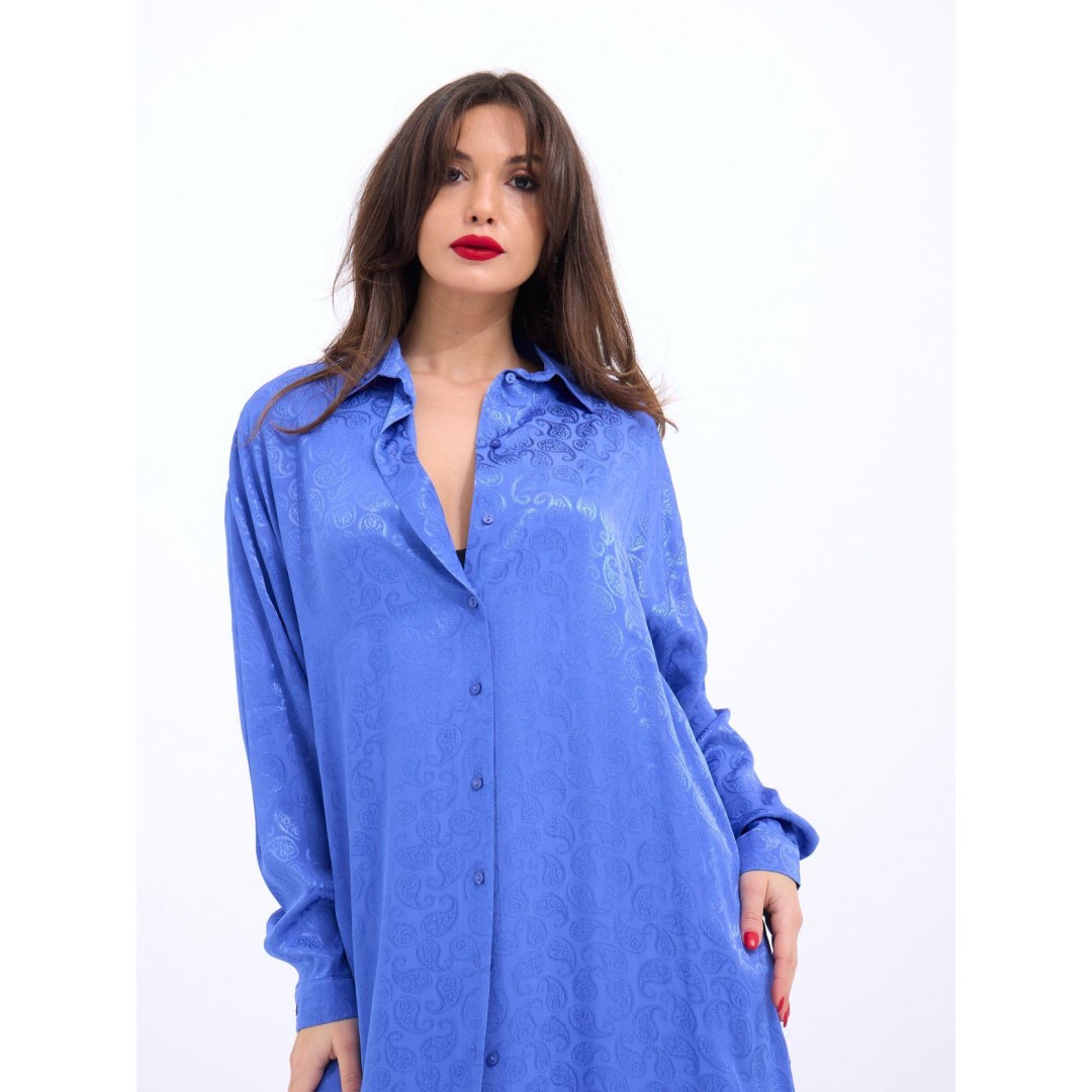 7104 TAKIM-FLORANSA - 143700
