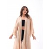 7426 KİMONO-VİZON - 154707