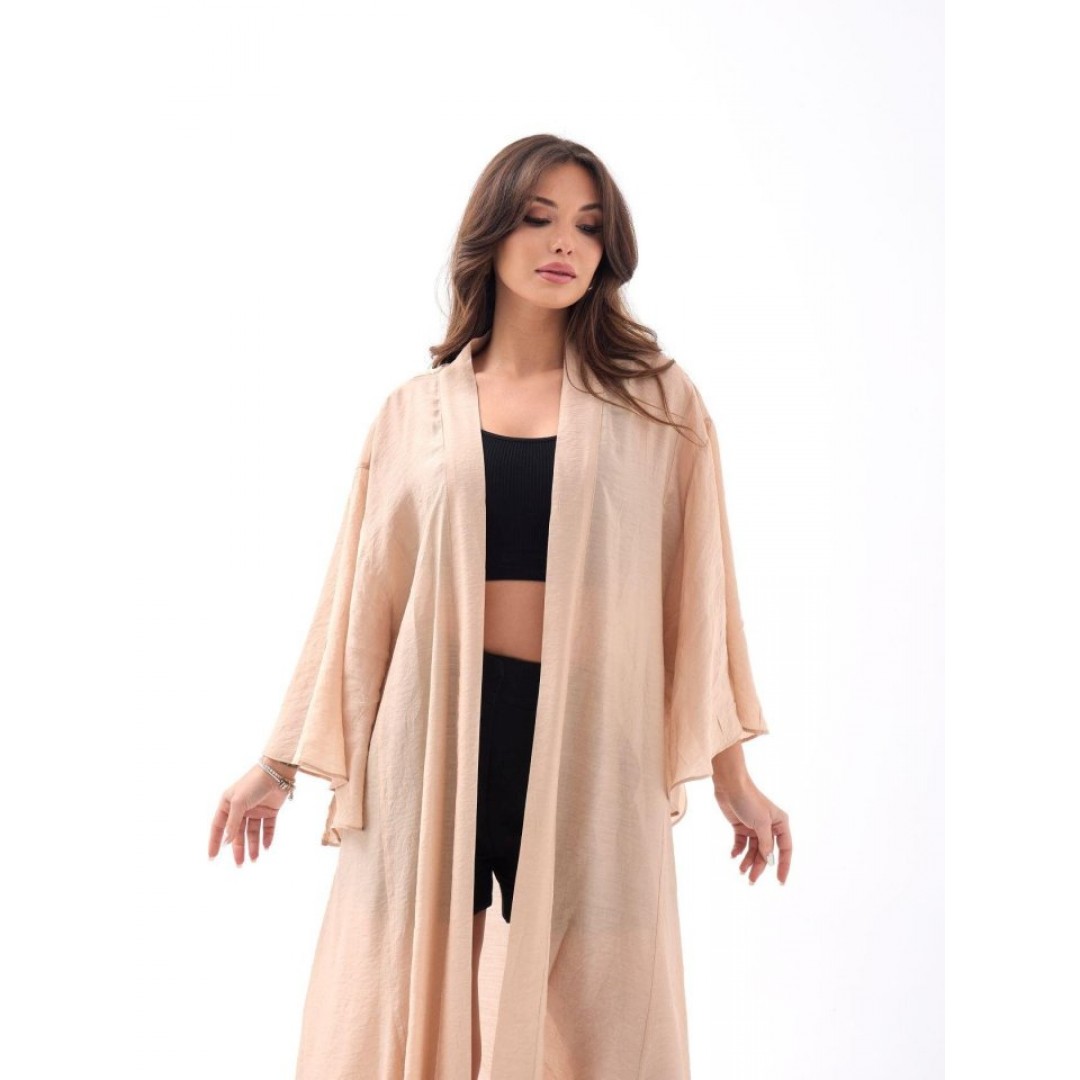 7426 KİMONO-VİZON - 154707