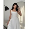 Heldi Piliseli Elbise - 147473 Heldi Piliseli Elbise - 147473