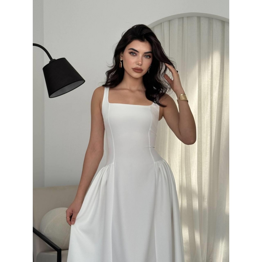 Heldi Piliseli Elbise - 147473 Heldi Piliseli Elbise - 147473