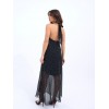 6981 ELBİSE-VİYANA - 144261 6981 ELBİSE-VİYANA - 144261
