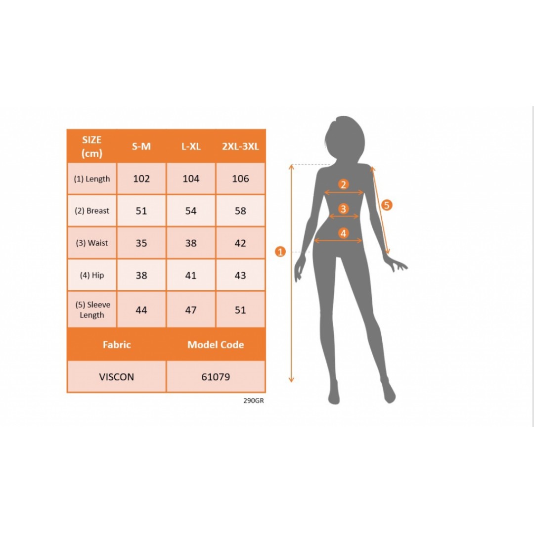 Kadın Kısa Kollu Bisiklet Yaka Yanlardan Büzgülü Kısa Viskon Elbise - 103069 Kadın Kısa Kollu Bisiklet Yaka Yanlardan Büzgülü Kısa Viskon Elbise - 103069