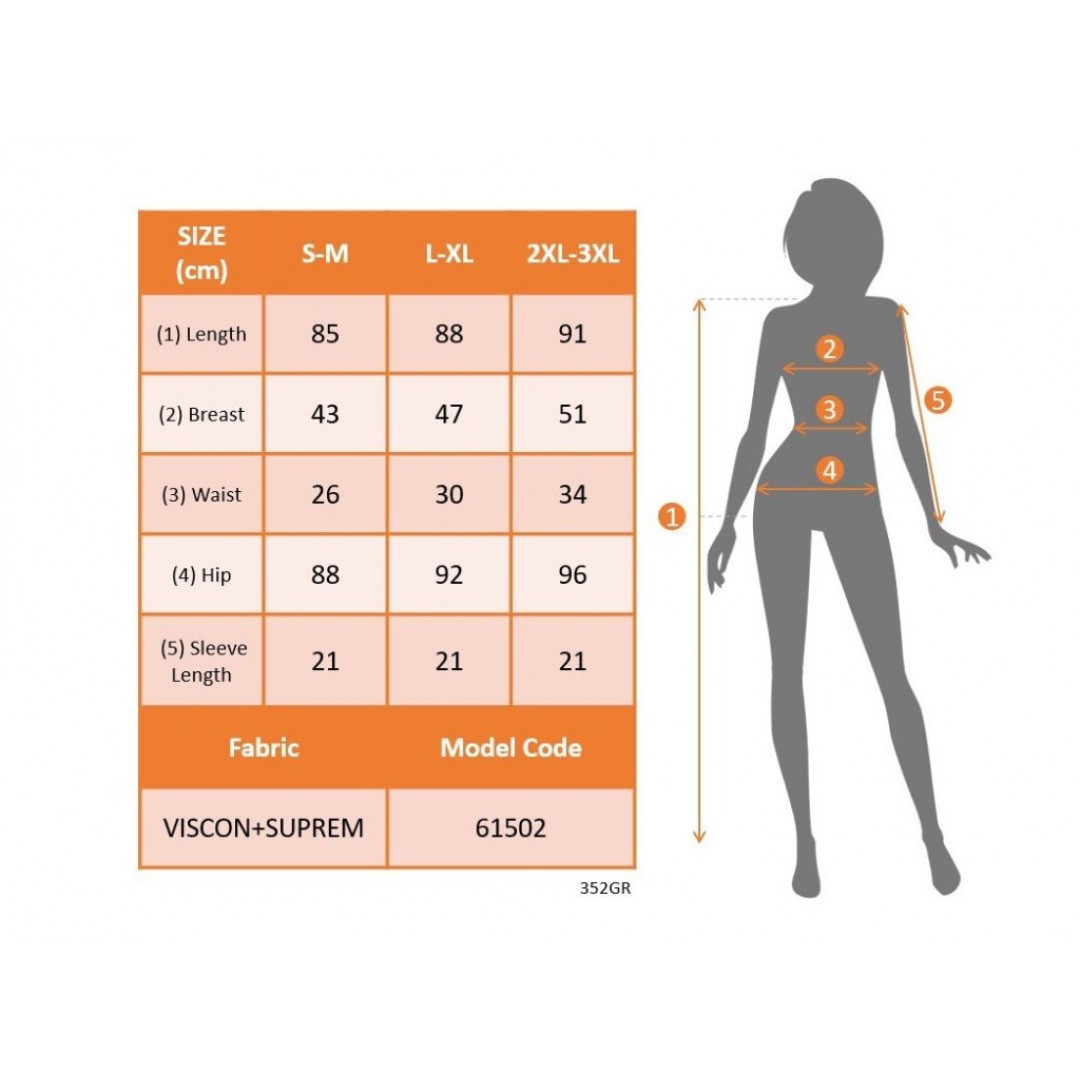 Kadın Kısa Kollu V Yakalı Belden Kuşaklı çiçek Desenli üst Viskon Alt Süprem Elbise - 160835 Kadın Kısa Kollu V Yakalı Belden Kuşaklı çiçek Desenli üst Viskon Alt Süprem Elbise - 160835