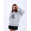 6731 SWEAT-GRİ - 143959 6731 SWEAT-GRİ - 143959