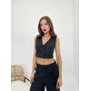7092 TAKIM-SİYAH - 143693