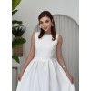 Bea Midi Elbise 163792 Bea Midi Elbise 163792