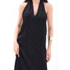 6776 ELBİSE-GENOVA 161843 6776 ELBİSE-GENOVA 161843