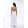 6996 ELBİSE-EKRU 148606 6996 ELBİSE-EKRU 148606
