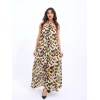 6981 ELBİSE-İSVEÇ - 144266 6981 ELBİSE-İSVEÇ - 144266