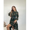 4543 ELBİSE-MEMPHİS 142993 4543 ELBİSE-MEMPHİS 142993