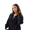 7417 ELBİSE-BOLZANO - 156283 7417 ELBİSE-BOLZANO - 156283