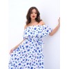 6473 ELBİSE-SPRİNGS 143483