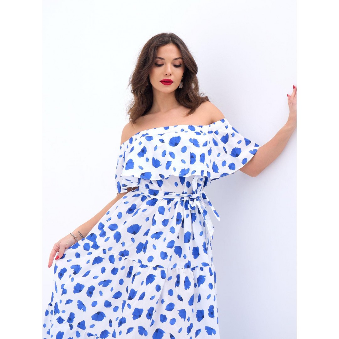 6473 ELBİSE-SPRİNGS 143483