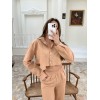 6501 TAKIM-CAMEL - 142894 6501 TAKIM-CAMEL - 142894