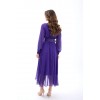 4543 ELBİSE-PETRA 160938 4543 ELBİSE-PETRA 160938